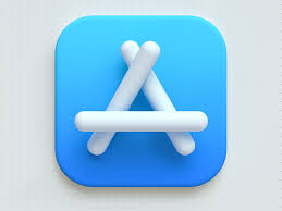 3d Icons Iphone Icon App Icon Ios App Icon