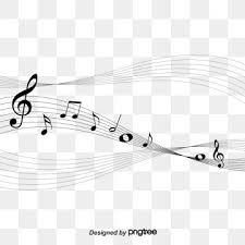 Music S Music Clipart Sheet Music Stave Png Transparent Clipart Image And Psd File For Free Download Music Clipart Music Print Clip Art