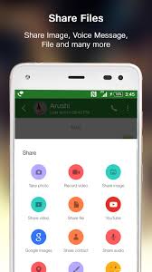 Jiocall For Android Apk Download