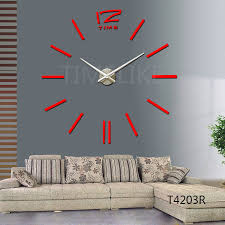 Whether you're buying unique home decor for yourself or looking for cool home decor gifts for others, this list will help any space look stylish. China Best Selling Items Home Decor Clock Diy Home Pig Decorations China Best Selling Items And Home Decor Clock Price