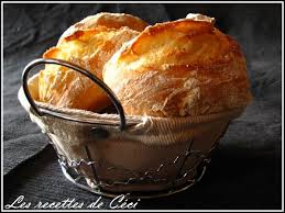 Epingle Sur Dessert