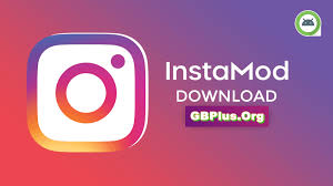 Instamod Apk 20 Download Latest Version 2020 Instagram Tools Download Version