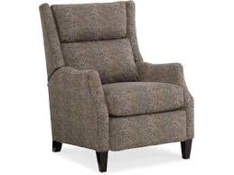 Samuel Recliner 5725 Small Apartment Size Small Recliners Power Recliners