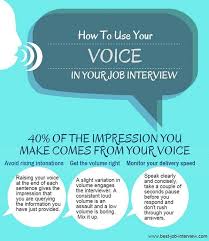 Call Center Interview Questions And Answers Job Interview Advice Job Interview Interview Advice