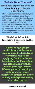 Learn More About Job Interview Questions Answers Jobinterviewquestions Job Job Interview Questions Problem Solving Skills Interview Questions And Answers