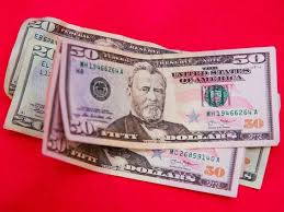 Second Stimulus Check Delay When It Could Come Now And Why Jan 15 Matters Cnet Irs Fillable Forms