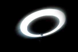 Ring Light Manipulation Background Editing Download Hd In 2021 Light Background Images Red Background Images Iphone Background Images