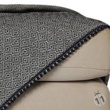 Koltuk Ortusu 100 Cotton Koltuk Sali 29 90 Tl Ile N11 Com Da Arko Koltuk Sali Fiyati Ve Ozellikleri Ev Tekstili Kategorisinde Koltuklar Sal Urunler
