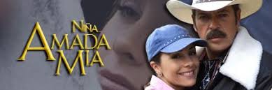 Nina Amada Mia About Facebook