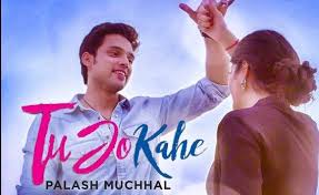 Tu Jo Kahe Duniya Bhula Du Ringtone Pagalworld Mp3 Song Download Mp3 Song Songs