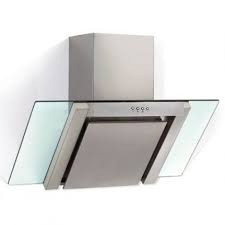 20 Superbe Des Photos De Hotte Aspirante Cuisine Check More At Http Www Pr6directory Info 2
