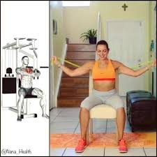 Pin On Spor