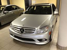 Nous Avons Entendu Que Vous Envisagez D Acheter Une Mercedes Car Pour Vous Meme Est Ce Vrai Si Oui Alors Que Sommes Nous Ici Benz C Mercedes Benz Mercedes