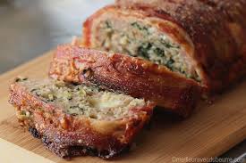Pin On Casse Croute