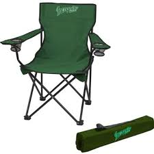 Folding Custom Chairs With Carrying Case Logo Chair Epromos Folding Chair Outdoor Folding Chairs Chairs Logo