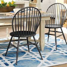 Wexford Windsor Metal Dining Chairs Set Windsor Dining Chairs Dining Chairs Luxury Dining Room