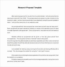 Undergraduate Research Proposal Examples Best Of Choose From 40 Research Proposal Templates Ex Research Proposal Example Proposal Templates Research Proposal