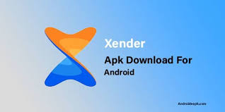 Xender Share Music Video Transfer Photo File Apk For Android Video Transfer Music Videos Social Media Apps