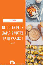 Epingle Sur Astuces Cuisine