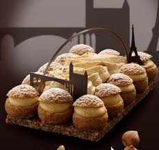 Paris Luxembourg Oberweis Luxembourg Mon Petit Chou Patisserie Gateaux Et Desserts Et Pate A Choux