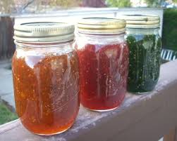 Green Tomato Marmalade Recipe Petitchef Recipe Green Tomato Jam Recipe Jam Recipes Tomato Jam