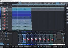 Audio Recording Software Presonus Music Recording Software Best Recording Software Screen Recording Software