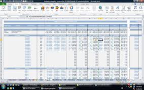 Finance And Accounting Templates Small Business Excel Templates Accounting Http Www Excel Spreadsheets Templates Small Business Accounting Excel Templates