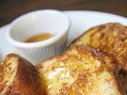 Epingle Sur Pains Et Brioches