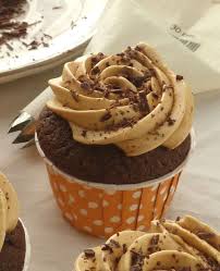 Pin On Cupcake
