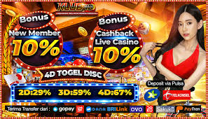 Togel Hongkong Togel Singapore Dewa Togel Data Hk Klub4d Klub4d Adalah Situs Dewa Togel Online Singapore Hongkong Terpercaya Min Fukuoka Nagoya Kobe