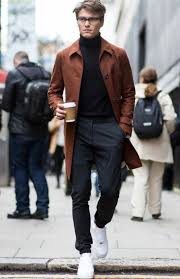 Pin On Manteau En Cuir