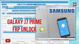 Samsung J7 Prime Frp Unlock Done Samsung J7 Prime Samsung Phone Solutions