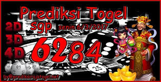Pin Di Prediksi Raja Togel99