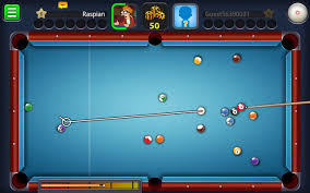 Baixe e jogue 8 ball pool no pc. 8 Ball Pool 5 2 3 For Android Download