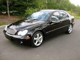 2004 Mercedes C230 Kompressor First Benz And First Car We Ever Bought Mercedes Benz C230 Mercedes C230 Mercedes Benz Amg