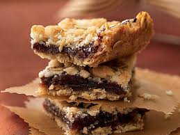 A wide variety of sugar free dessert options are available to you, such as metal, silicone, and plastic. Low Sugar Christmas Desserts Cooking Light