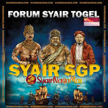 Kumpulan Kode Syair Sgp Hari Ini Syair Omiframe Buku Gambar Gambar Fotografi Hewan