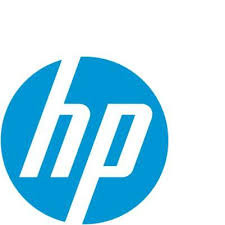 Мфу hp desk jet 2130 принтер, сканер. Ø¯Ù„ÙŠÙ„ Ø§Ù„Ù…Ù†ØªØ¬ Ø§Ø¥Ù„Ù†ØªØ§Ø¬ÙŠØ© Ø§Ù„ÙØ§Ø¦Ù‚Ø© Ù„Ø¬Ù…ÙŠØ¹ Ù…Ø´Ø§Ø±ÙŠØ¹ Ø§Ù„Ù…Ø³Ø­ Ø§Ù„Ø¶ÙˆØ¦ÙŠ Hp Scanjet Pro 2500 F1 Ø£ÙƒØªÙˆØ¨Ø± Pdf ØªØ­Ù…ÙŠÙ„ Ù…Ø¬Ø§Ù†ÙŠ