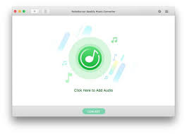 Download And Transfer Spotify Music To Generic Mp3 Players Noteburner Spotify Music Music Converter Spotify
