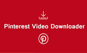 Pinterest Video Downloader Tool List Pinterest Video Video Pinterest