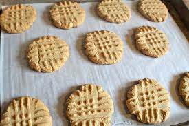 Cps Lunchroom Peanut Butter Cookies My Sweet Sanity Recipe Cps Butter Cookie Recipe Peanut Butter Cookie Recipe Peanut Butter Cookies
