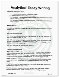 Pin On Essay Writing