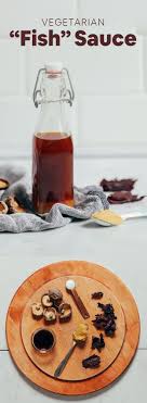 Pin On My Kitchen Creations