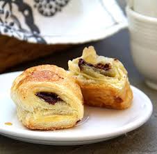 Pin On Baking
