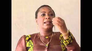 Marie Olive Lembe Kabila Face A La Presse Catherine Middleton Catherine Hrh