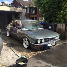 Pin By Moustafaismail On Bmw E28 Bmw E28 Bmw Bmw E30