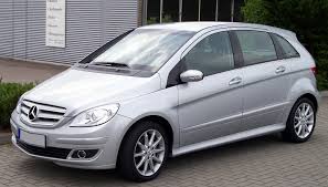 Don T You Fall In Love With A Pic Mercedes Benz Mercedes Benz B200 Mercedes B Class Benz