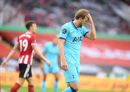 English premier league date : Fsp2e94tp8xwum