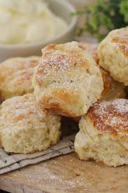 The Famous Lemonade Scones Recipe Recipe Scones Recipe Easy Lemonade Scone Recipe Scone Recipe