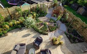 Pin On Love Your Garden Alan Titchmarsh